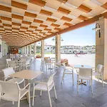 Apartament Danaide Bilo