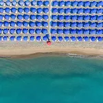 Danaide Bilo Scanzano Jonico