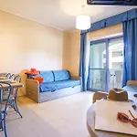 Apartament Danaide Bilo