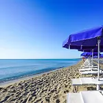 Danaide Bilo Apartament Scanzano Jonico