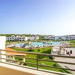 Apartament Danaide Bilo *
