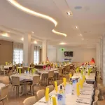 Danaide Bilo Apartament Scanzano Jonico