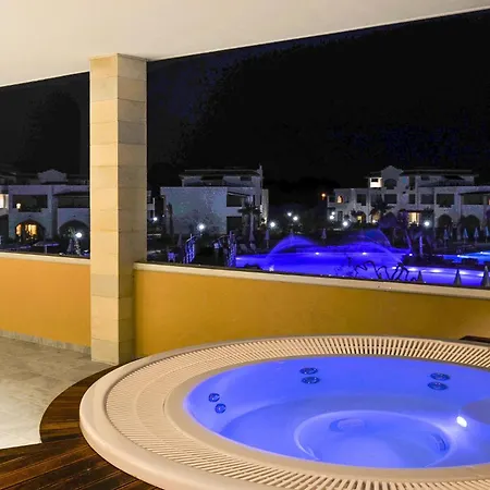 Danaide Bilo Apartamento