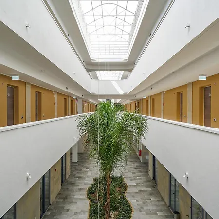 Danaide Bilo Scanzano Jonico