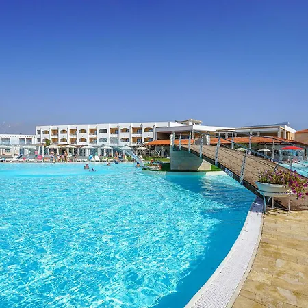 Danaide Bilo Scanzano Jonico