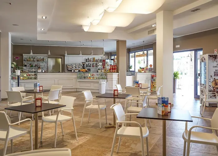 Danaide Bilo * Scanzano Jonico