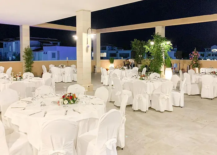 Danaide Bilo Scanzano Jonico