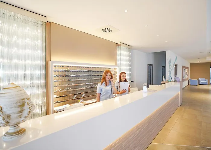 Danaide Bilo * Scanzano Jonico