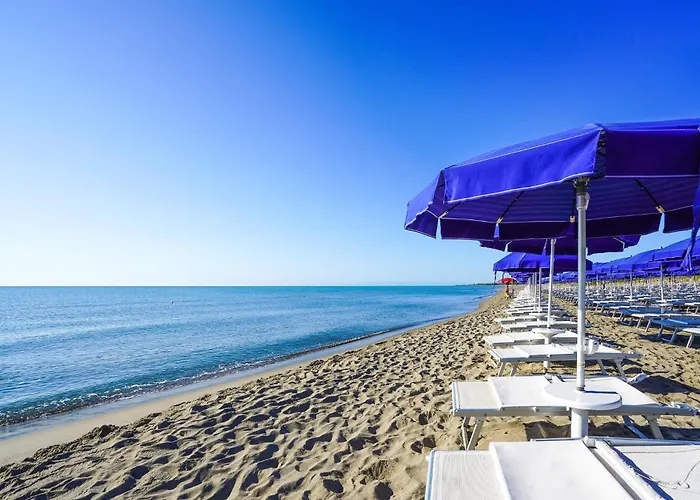 Danaide Bilo Апартаменты Scanzano Jonico