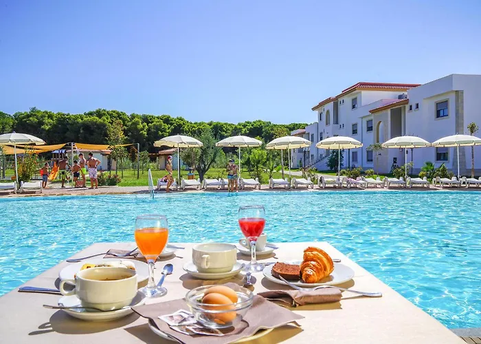 Danaide Bilo Scanzano Jonico