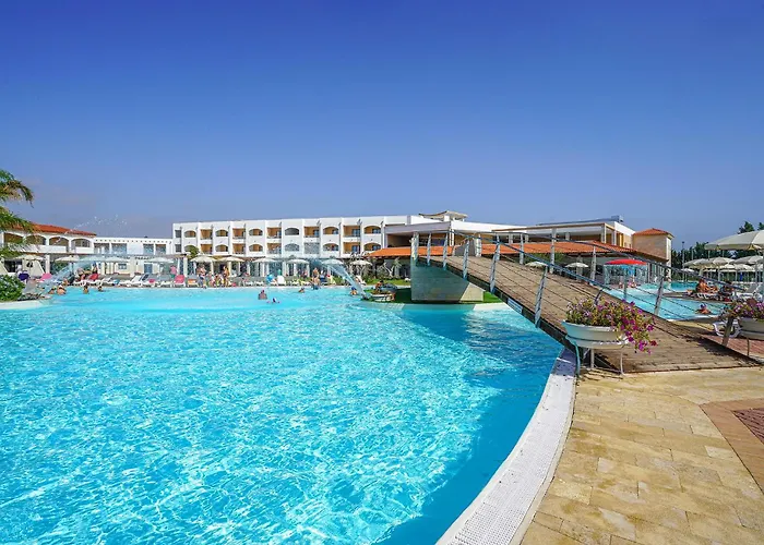 Danaide Bilo Scanzano Jonico